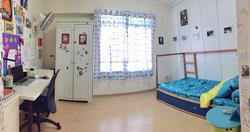 Blk 351D Canberra Road (Sembawang), HDB Executive #138096562